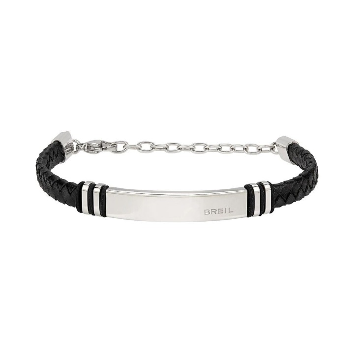 Armbånd til kvinder Breil TJ3357