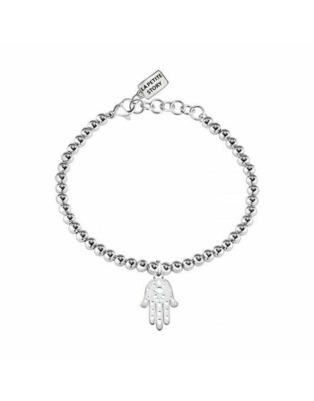 Bracciale Donna La Petite Story LPS05APX07