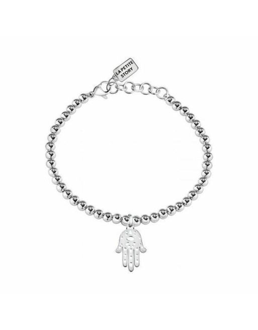 Pulsera Mujer La Petite Story LPS05APX07