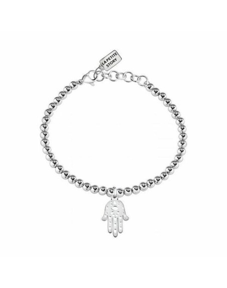 Bracciale Donna La Petite Story LPS05APX07