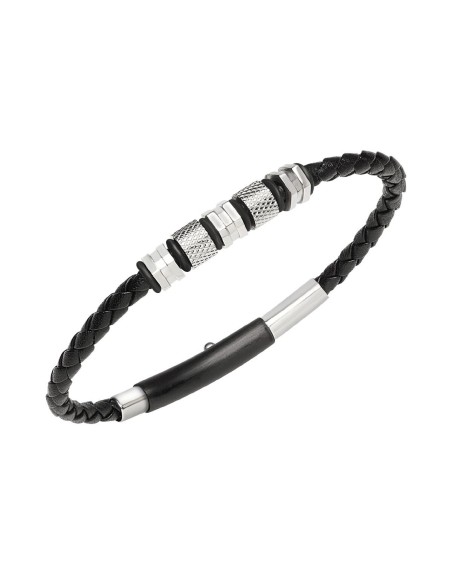 Herrenarmreif Breil TJ3374