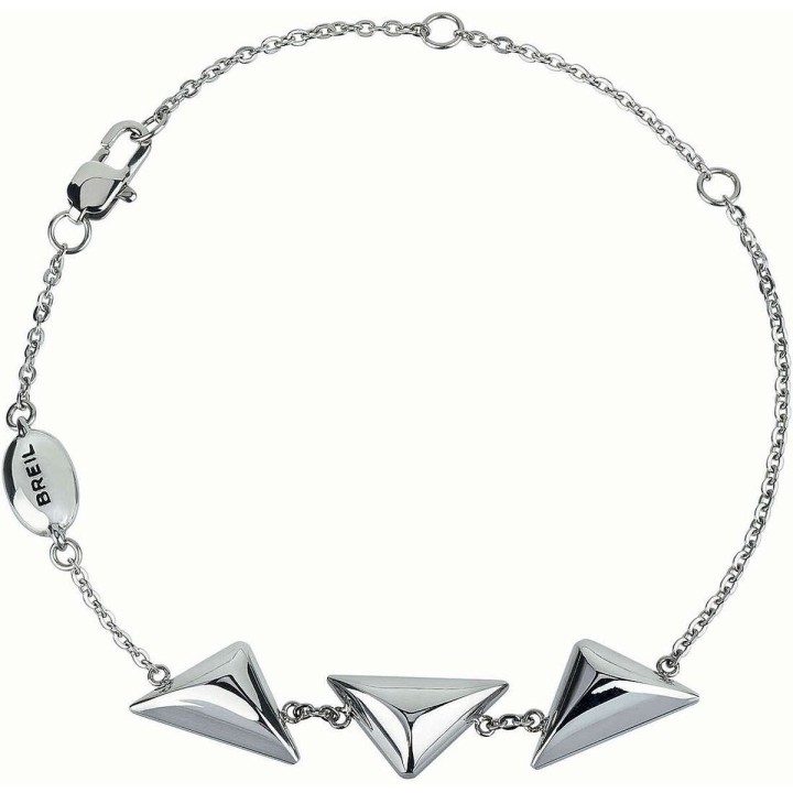 Armbånd til kvinder Breil ROCKERS JEWELS