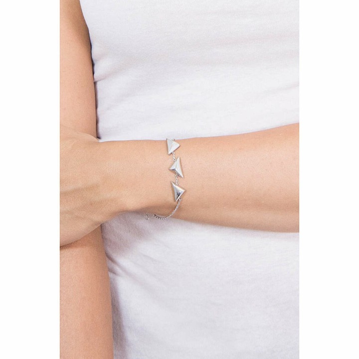 Pulsera Mujer Breil ROCKERS JEWELS