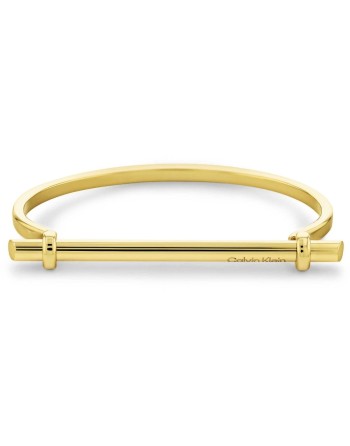 Pulsera Mujer Calvin Klein 1681271
