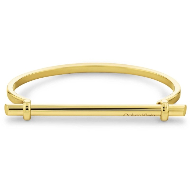 Bracciale Donna Calvin Klein 1681271