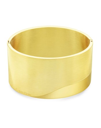 Damenarmreif Calvin Klein 1681294