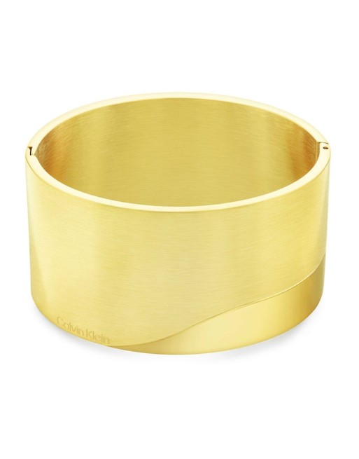 Pulsera Mujer Calvin Klein 1681294