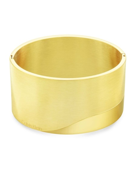 Ladies' Bracelet Calvin Klein 1681294