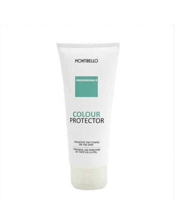 Crema Antimacchie Montibello Colour Protector (100 ml)