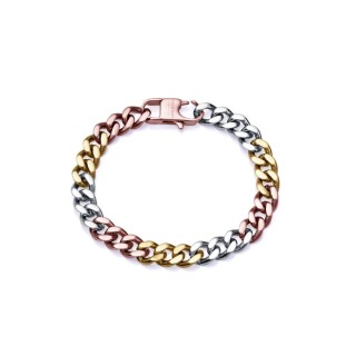 Armbånd til kvinder Viceroy 1454P01019