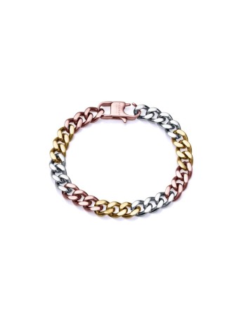 Bracelet Femme Viceroy 1454P01019