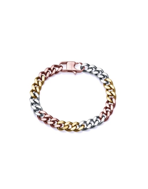 Pulsera Mujer Viceroy 1454P01019