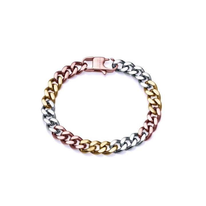 Armbånd til kvinder Viceroy 1454P01019