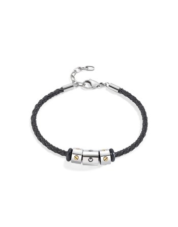 Bracciale Donna Sector SAAL121