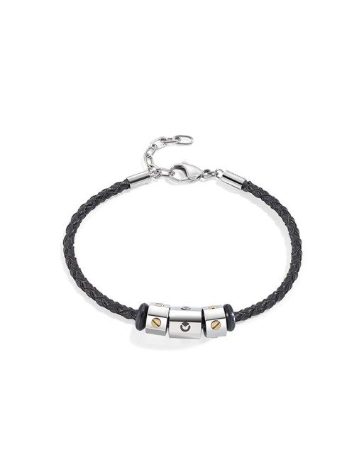 Bracciale Donna Sector SAAL121
