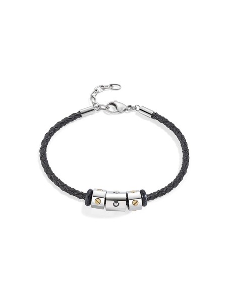 Pulsera Mujer Sector SAAL121