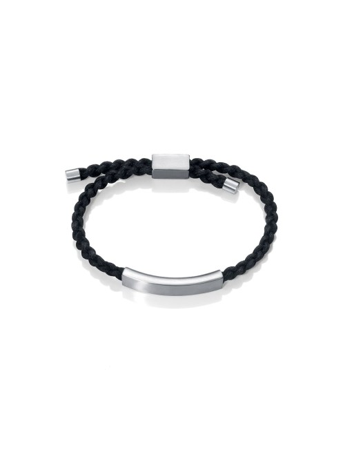 Bracciale Uomo Viceroy 75111P01010