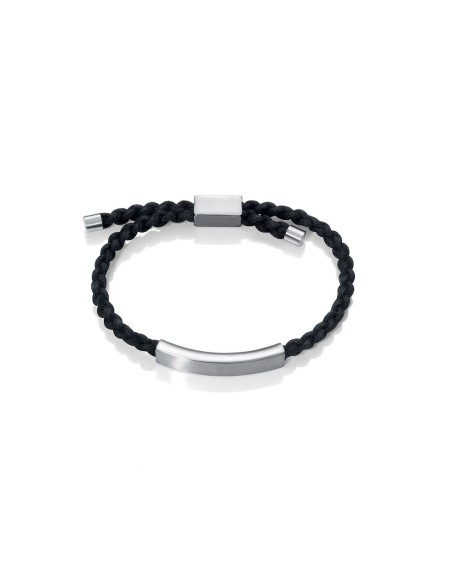 Bracciale Uomo Viceroy 75111P01010