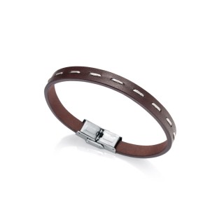 Armbånd til mænd Viceroy 75217P01011