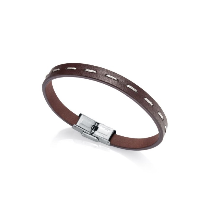Armbånd til mænd Viceroy 75217P01011