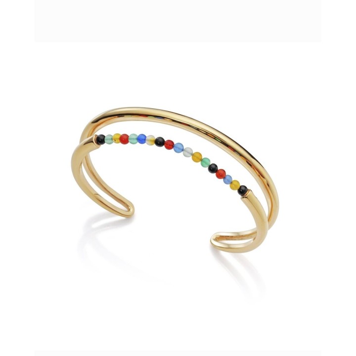 Armbånd til kvinder Viceroy 15136P01019