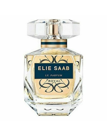 Perfume Mujer Le Parfum Royal Elie Saab EDP EDP