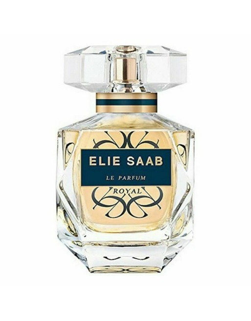 Women's Perfume Le Parfum Royal Elie Saab EDP EDP