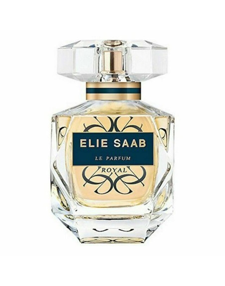 Women's Perfume Le Parfum Royal Elie Saab EDP EDP