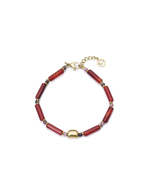 Ladies' Bracelet Viceroy 1440P09012