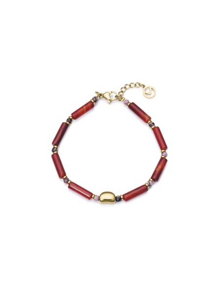 Bracciale Donna Viceroy 1440P09012