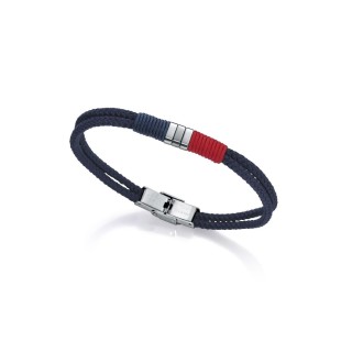 Armbånd til mænd Viceroy 6466P01013