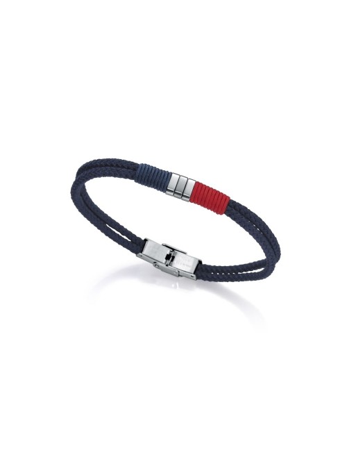 Men's Bracelet Viceroy 6466P01013