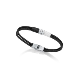 Armbånd til mænd Viceroy 6466P01010