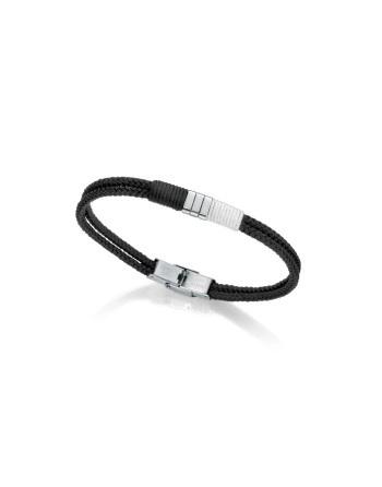 Bracciale Uomo Viceroy 6466P01010