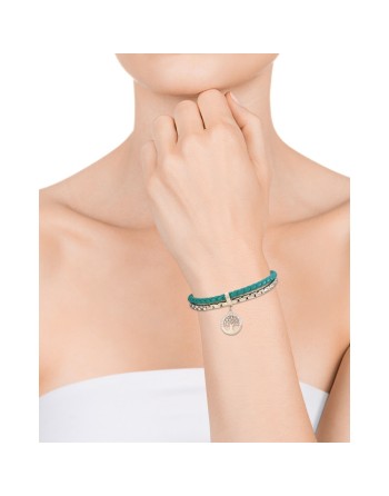 Armbånd til kvinder Viceroy 15143P09016