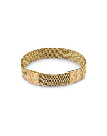 Bracciale Donna Guess JUMB03027JWYGT-U