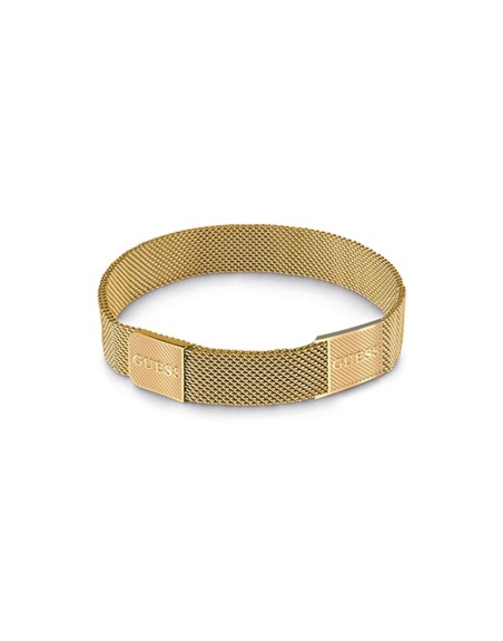 Armbånd til kvinder Guess JUMB03027JWYGT-U