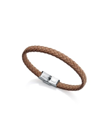 Pulsera Hombre Viceroy 75222P01011