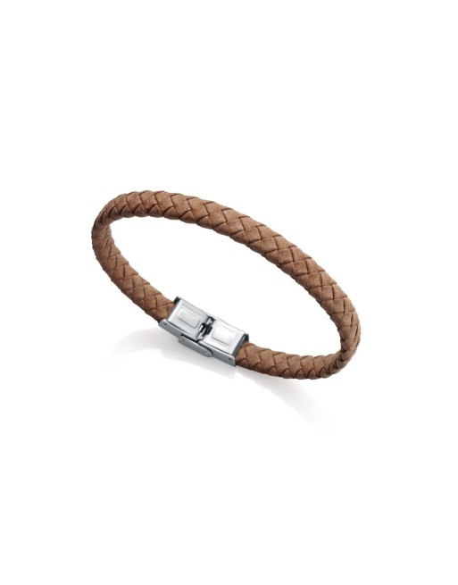 Pulsera Hombre Viceroy 75222P01011
