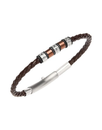 Herrenarmreif Breil TJ3371