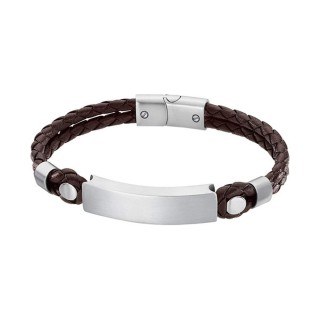 Bracciale Uomo Lotus LS2103-2/1