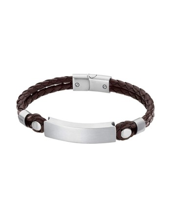 Armbånd til mænd Lotus LS2103-2/1