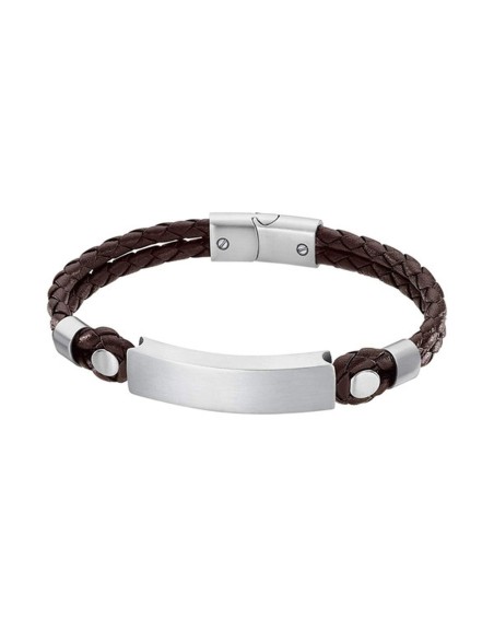 Pulsera Hombre Lotus LS2103-2/1
