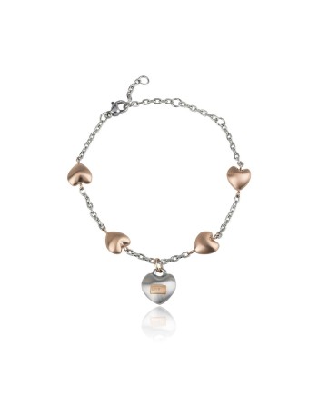 Bracciale Donna Breil KILOS OF LOVE
