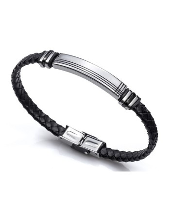 Armbånd til mænd Viceroy 6300P01010
