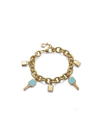 Ladies' Bracelet Viceroy 75287P01012