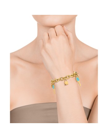 Bracciale Donna Viceroy 75287P01012