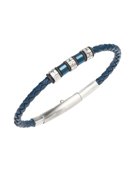 Pulsera Hombre Breil TJ3370