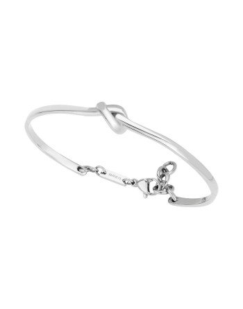 Bracciale Donna Breil TJ3333