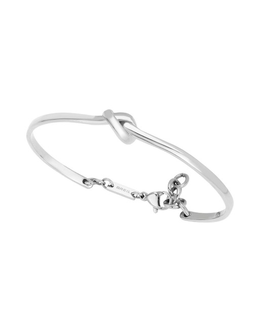 Pulsera Mujer Breil TJ3333